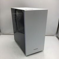 中古  THIRDWAVE AD-R7A57A-01W 4950002442 