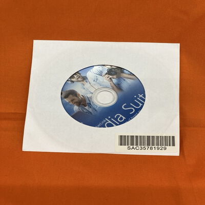 【なんば店】中古  各社 内蔵Blu-ray ドライブ SATA接続 148257 