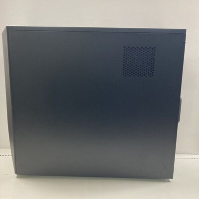 【大宮店】中古  THIRDWAVE GALLERIA KT(Intel Core i7 9700F/16GB/SSD256GB/なし/NVIDIA GeForce GTX 1660 Ti 6GB/W11H64 MAR) 177774 