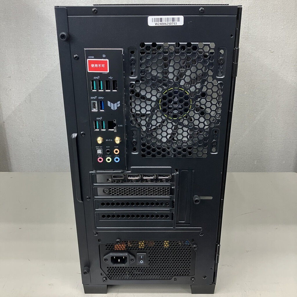 自作pc celeron 8GB ZX01 Celeron N5105の超小型PC - 電子趣味の部屋