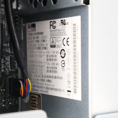 【通販センター】中古  THIRDWAVE Slim Magnate MT-B 202027【8/6値下げ!】 