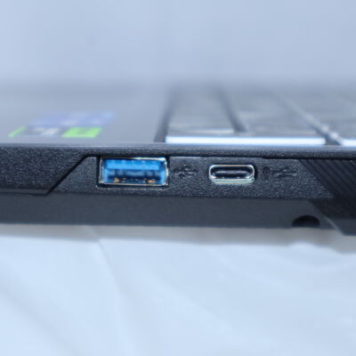 【通販センター】中古  THIRDWAVE GALLERIA RL7C-R55-5N 203128 