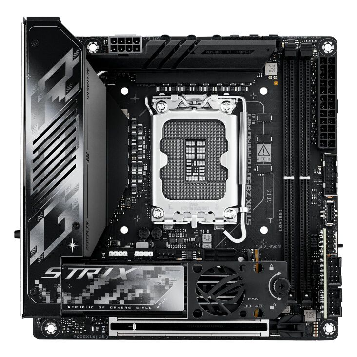 自作miniITX intel40051-C,メモリ:8GB,M2:250GB 自作miniITX intel40051-C,メモリ:8GB,M2:250GB Infinity M