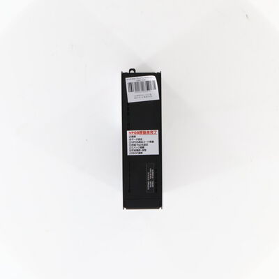 【秋葉原本店】中古  FUJITSU FMVB15001(i5 10500T/8GB/SSD250GB/W11P) 3410014620 