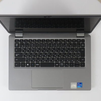 【通販センター】中古  DELL Latitude 5320 (Intel Core i7 1185G7 3.0GHz/16GB/SSD256GB/-/-/13.3/1920x1080/Wi-Fi/WEBCAM/W11H MAR) 183758 