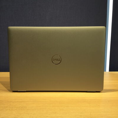 【松山環状枝松店】中古  DELL Latitude 5320 (Intel Core i7 1185G7 3.0GHz/16GB/SSD256GB/-/-/13.3/1920x1080/Wi-Fi/WEBCAM/W11H64) 180537 