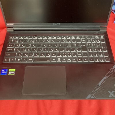 【千葉店】中古  G6X 9KG 3250006590 