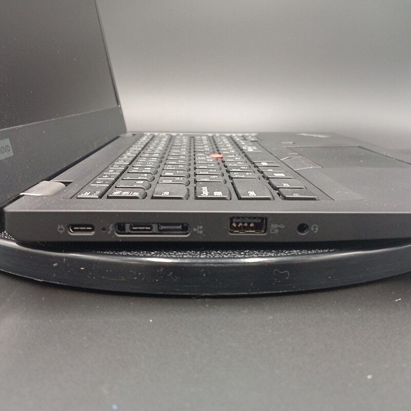 中古 Lenovo ThinkPad L13 Gen2(Core i5 1145G7 2.60GHz/16GB/SSD256GB