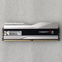 中古  PC5-48000 32GB デスクトップ用 149158 
