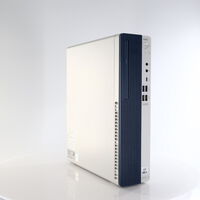 中古  NEC　Mate(i5 10400/4GB/SSD128GB/W11P) 3410015326 