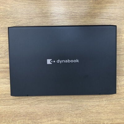【津ラッツ店】中古  Dynabook dynabook P1-M7VP-EL 4990001315 