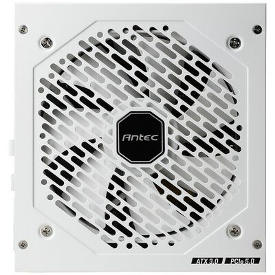 Antec  NE1000G M WHITE ATX 3.0 (1000W) 