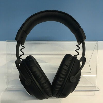 【博多店】中古  ﾛｼﾞｸｰﾙPROXｹﾞｰﾐﾝｸﾞﾍｯﾄﾞｾｯﾄ(G-PHS-003) 3310006222 