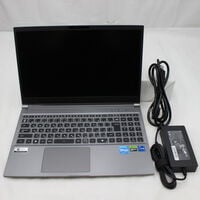 中古  THIRDWAVE GALLERIA RL7C-R35-5N 190278 