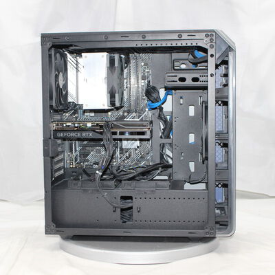 【新潟店】中古  THIRDWAVE GALLERIA SK 