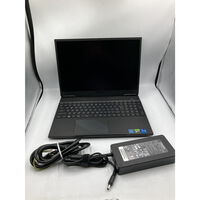 中古  GIGABYTE AORUS 16 BKF(i7-13700H/16GB/SSD1TB/RTX4060/W11H) 4510002534 