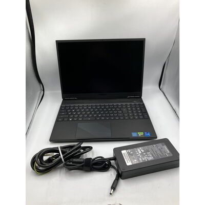 【座間相武台】中古  GIGABYTE AORUS 16 BKF(i7-13700H/16GB/SSD1TB/RTX4060/W11H) 4510002534 