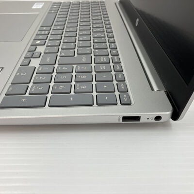 【秋葉原本店】中古  HP　Laptop 15(Ryzen 5 7530U/16GB/SSD512GB/W11H) 3410016633 