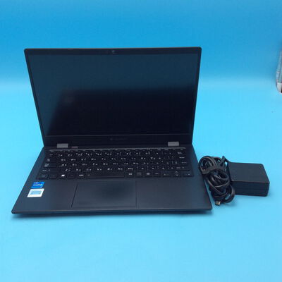 【秋葉原本店】中古  dynabook G83/HS A6GUHSF8DE11 (Intel Core i5 1135G7 2.40GHz/8GB/SSD256GB/-/オンボード/13.3/1920x1080/GbE/Wi-Fi/WEBCAM/W11H) 193754 