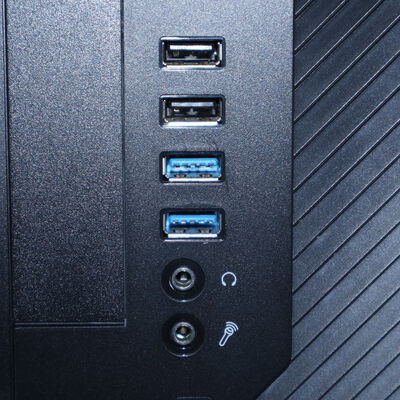 【通販センター】中古  THIRDWAVE Magnate IM 202363 