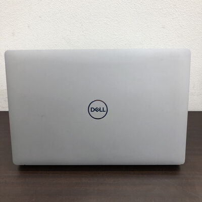 【福山ココローズ店】中古  DELL Latitude 5511 (Intel Core i5 10400H 2.60GHz/8GB/SSD256GB/-/GeForce MX150/15.6/1920x1080/GbE/Wi-Fi/WEBCAM/W11H) 193665 