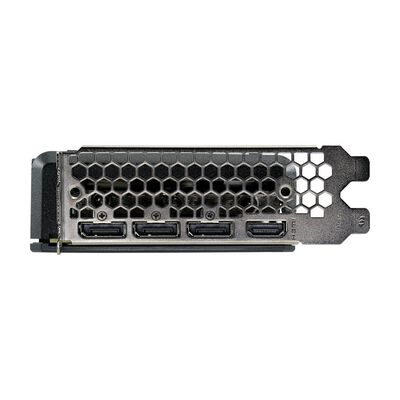 Palit  NE63060019K9-190AD (GeForce RTX 3060 Dual 12GB) 