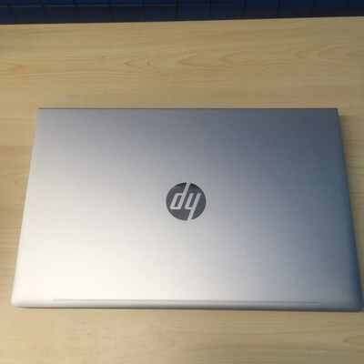 【博多店】中古  HPprobook450 15.6inch G9 3310005762