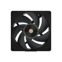 ASUS  PROART PF120 FAN PWM BLACK (120mm ブラック) 