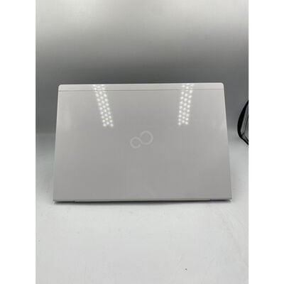 【座間相武台】中古  FUJITSU LIFEBOOK FMVU9B3WDB 4510002813 