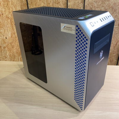 【座間相武台】中古  GALLERIA RM5C-G60S 4510003066 