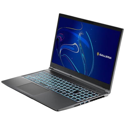 中古  THIRDWAVE GALLERIA RL7C-R35-C5N 176857 