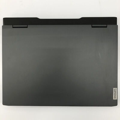 【徳島住吉店】中古  lenovo ideapad gaming 3 16iah7(i5-12450H/16GB/SSD500GB/RTX3060/W11H) 5230000511 