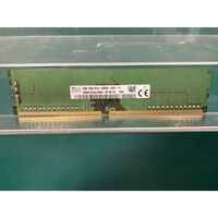中古  PC4-21300 8GB デスクトップ用_ 184888 