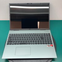 中古  NEC LAVIE(Ryzen 7 7735U/16GB/SSD512GB/W11H) 5250001767 