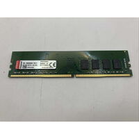 中古  PC4-25600 16GB デスクトップ用(DDR4-3200) 140728 