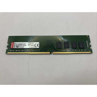 【仙台店】中古  PC4-25600 16GB デスクトップ用(DDR4-3200) 140728 