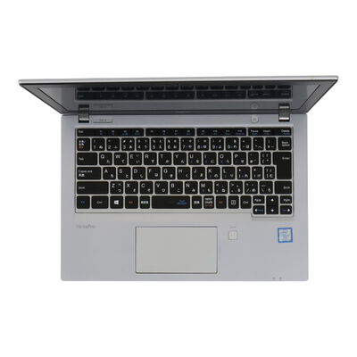 【通販センター】中古  【ジャンク品/保証無/返品質問不可】NEC PC-VKM16BZG6 (Intel Core i5 8365U 1.60GHz/8GB/SSD256GB/なし/オンボード/13.3/1366x768/Wi-Fi/WEBCAM/OSなし) 184422 