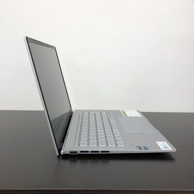 【長野稲里店】中古  ASUS Zenbook 14 5110001354 