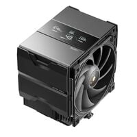 Sudokoo  SK700V-MACH 