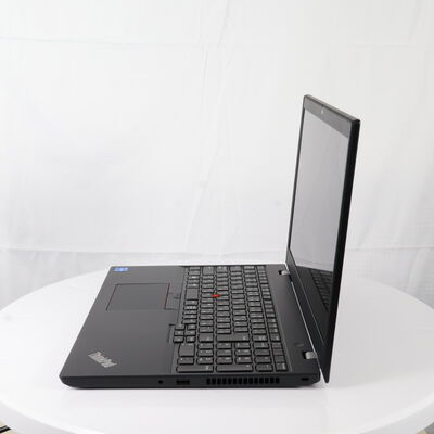 【通販センター】中古  LenovoThinkPad L15 Gen2(Intel Core i5 1135G7 2.40GHz/16GB DDR4/SSD512GB/-/オンボード/15.6/1920x1080/GbE/Wi-Fi/WEBCAM/W11P/Microsoft Office Home and Business 2024/VBT) 198493 
