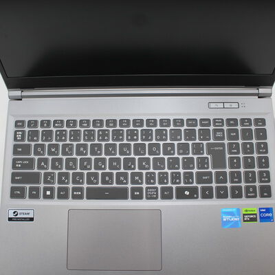 【大分店】中古  THIRDWAVE GALLERIA RL7C-R45-C5N 187707 