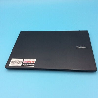 【秋葉原本店】中古  NEC_VersaPro_PC-VKV18GZG9(i7-10510U/16GB/SSD256GB/W11P) 3410012940 