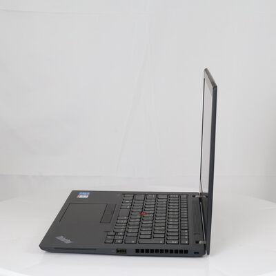 【通販センター】中古  Lenovo ThinkPad T14s Gen 2(Intel Core i5 1145G7 2.60GHz/16GB DDR4/SSD256GB/-/オンボード/14/1920x1080/Wi-Fi/WEBCAM/W11H/VBT) 203310 