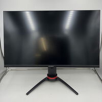 中古  31.5型4Kディスプレイ（144Hz） 5200000666 