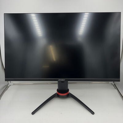 【福井日之出店】中古  31.5型4Kディスプレイ（144Hz） 5200000666 
