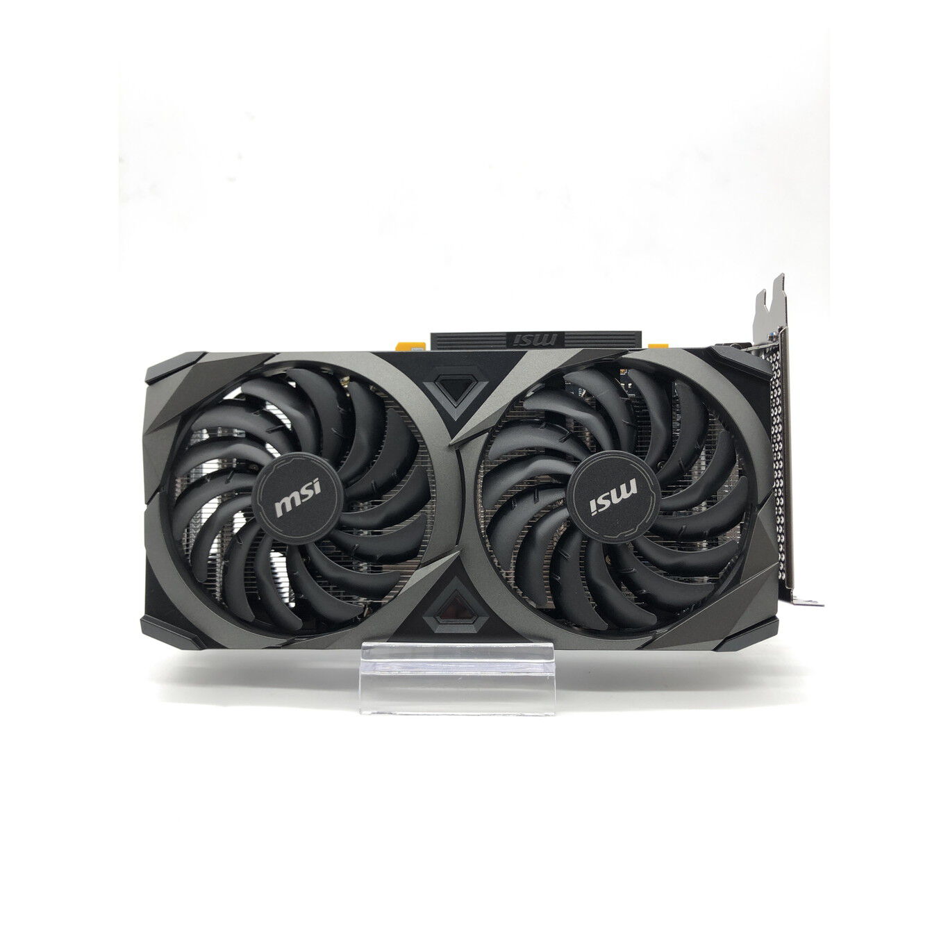 【中古】MSI VENTUS 2X GeForce RTX 3060 Ti 中古】MSI GeForce RTX 3060 Ti VENTUS 2X 8G OCV1 LHR