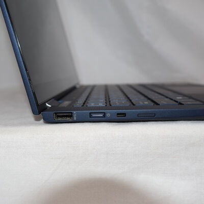 【通販センター】中古  HP Elite Dragonfly G2 (Intel Core  i7 1165G7 2.80GHz/16GB/SSD512GB/-/オンボード/13.3/1920x1080/Wi-Fi/WEBCAM/W11H64 MAR) 186469 