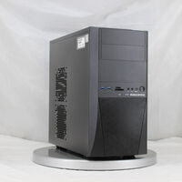 中古  THIRDWAVE GALLERIA KTM 