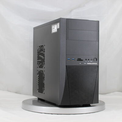 中古  THIRDWAVE GALLERIA KTM 