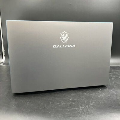 【大須店】中古  GALLERIA UL7C-AA3 3120024763 